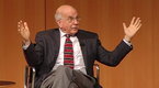 FORA.tv Economy: "Focusing Illusions" and the Myth of California Happiness