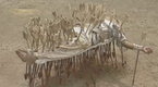 Mahabharat: Episode 94 (season 1, episode 94)