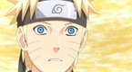 Naruto Shippuden: Target: Nine Tails (season 7, episode 247)