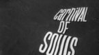 RiffTrax Features: Carnival of Souls