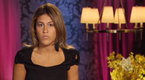 Bad Girls Club: Priscilla on changes in Judi