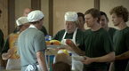 Review with Myles Barlow: Happiness, Escapism, Acceptance (season 2, episode 6)