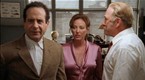 Monk: Mr. Monk is the Best Man (season 8, episode 13)