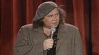 Sam Kinison Comedy Specials: Brother Sam: a Tribute to Sam Kinison