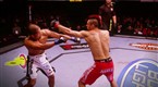 UFC Wired: Dan Hardy, Rampage Jackson, Rich Franklin and More (season 2, episode 9)