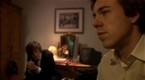 Party Animals: Episode 8 (season 1, episode 8)