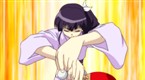 Girls Bravo: Ping-Pong Is Bravo! (season 1, episode 11)