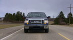 Ultimate Factories: The F-150 Engine