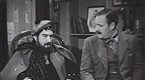 The Adventures of Sherlock Holmes: The Case of the Haunted Gainsborough (season 1, episode 35)