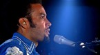Ben Harper: Waiting On an Angel (Live at the Hollywood Bowl)