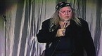 Sam Kinison Comedy Specials: Sam Kinison: Live in Las Vegas