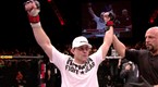 UFC Wired: Roger Huerta, Thiago Silva, Ryan Jensen and More (season 2, episode 8)