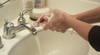 Howcast: How to Avoid Germs
