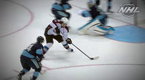 NHL Highlights: Best of the Year 2011