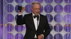 Golden Globes: Best Animated Feature Film: "The Adventures of Tintin"