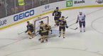 NHL Games: Capitals vs Bruins 