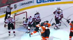 NHL Games: Devils vs Flyers