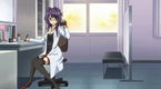11 Eyes: The Girl in the Crystal (season 1, episode 2)