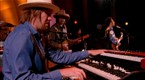 Ben Harper: With My Own Two Hands / War (Live at the Hollywood Bowl)