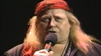 Sam Kinison Comedy Specials: Outlaws of Comedy