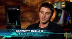 Featurette: Story