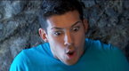Fear Factor: Snake Bite (season 7, episode 4)
