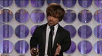 Golden Globes: Supporting Actor, TV Series: Peter Dinklage