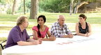 Top Chef: BBQ Pit Wars (season 9, episode 9)