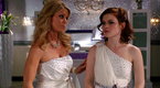 Suburgatory: Hear No Evil (season 1, episode 20)
