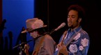 Ben Harper: Brown Eyed Blues (Live at the Hollywood Bowl)