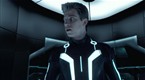 Featurette: World of Tron