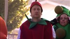 Jamie Oliver's Food Revolution: I Think I Found a Loop Hole (season 2, episode 2)