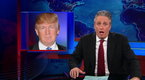 The Daily Show with Jon Stewart: Thu, Feb 2, 2012 (season 17, episode 55)