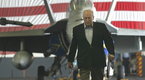 Fox News Specials: Fox News Reporting: Dick Cheney Revealed