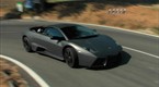 SuperCars Exposed: Lambo LP 560
