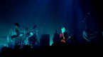 Radiohead: Live at the Astoria: Stop Whispering and Anyone Can Play Guitar