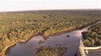 Simple Living With Wanda Urbanska: The Vision from Bill McDonough (season 4, episode 9)