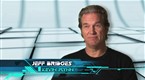 Featurette: Vehicles