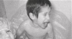 Unforgotten: Twenty-Five Years After Willowbrook