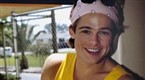 Biography: Brad Pitt
