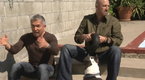 Dog Whisperer: Overcoming a Fear of Dogs