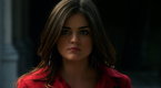 Pretty Little Liars: Father Knows Best (season 2, episode 22)