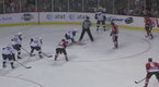 NHL Games: Blues vs Blackhawks 