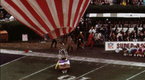 America's Game: The Missing Rings: 1969 Vikings