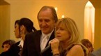 Tori &amp; Dean: sTORIbook Weddings: Wedding Day!