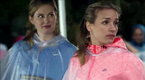 Covert Affairs: Horse to Water (season 2, episode 14)