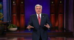 The Tonight Show with Jay Leno: Monologue: Feb 3, 2012, Part 1