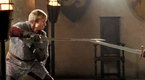 Merlin: A Fight for the Kingdom