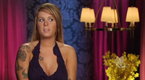 Bad Girls Club: Shelly on Hooking up with Tasha's Man