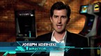 Featurette: The Grid